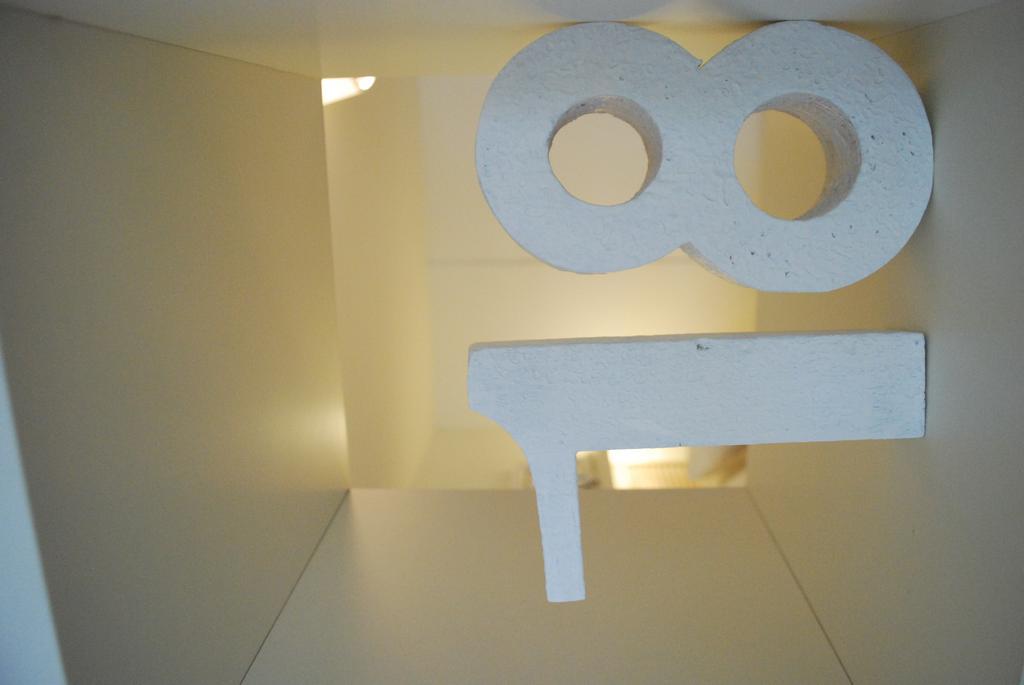 Studio Sautille Zandvoort Εξωτερικό φωτογραφία