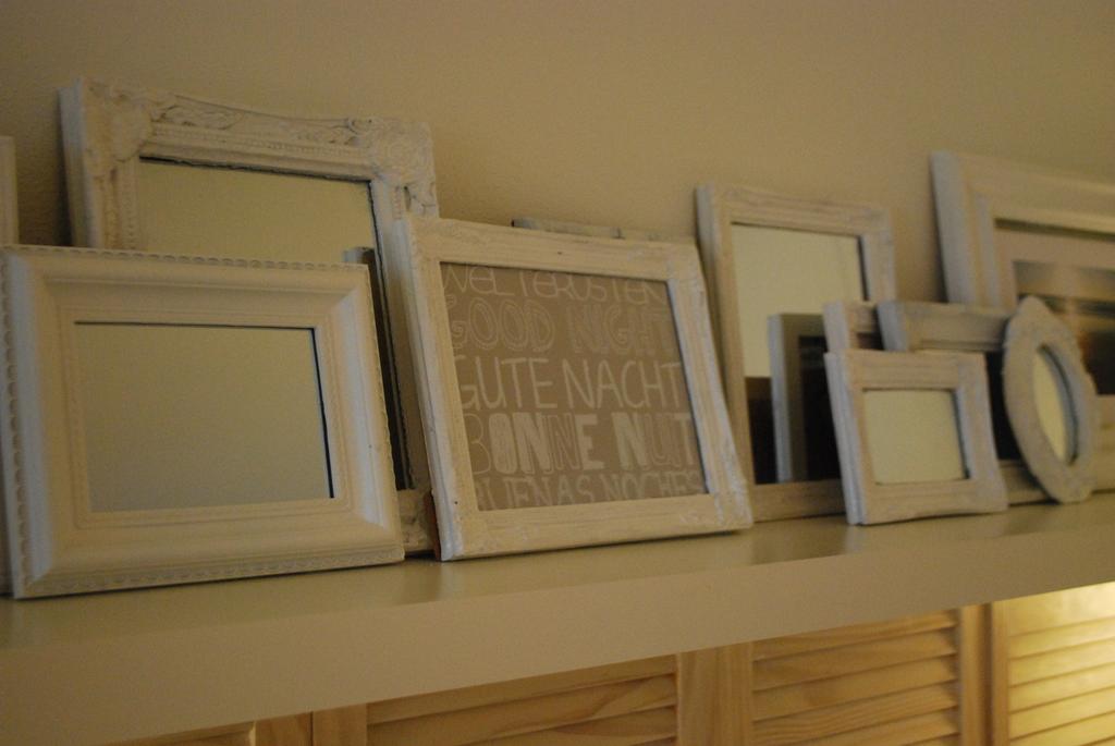 Studio Sautille Zandvoort Εξωτερικό φωτογραφία